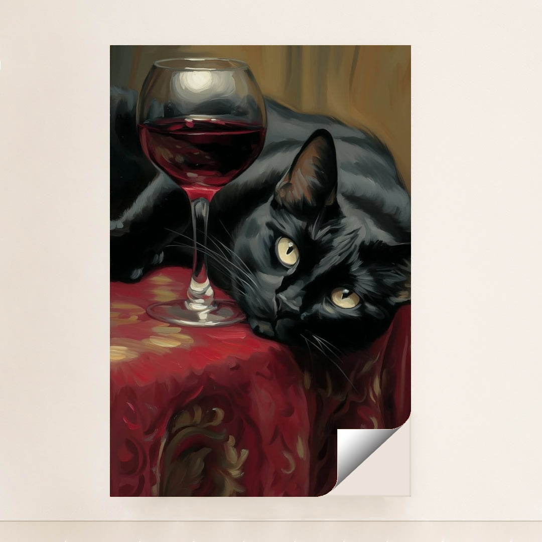 Midnight Indulgence - Product Image - 5