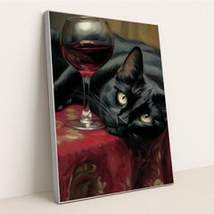 Midnight Indulgence - Product Image - 4