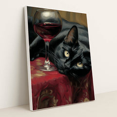 Midnight Indulgence - Product Image - 3