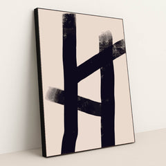 7082778132515 - Product Image