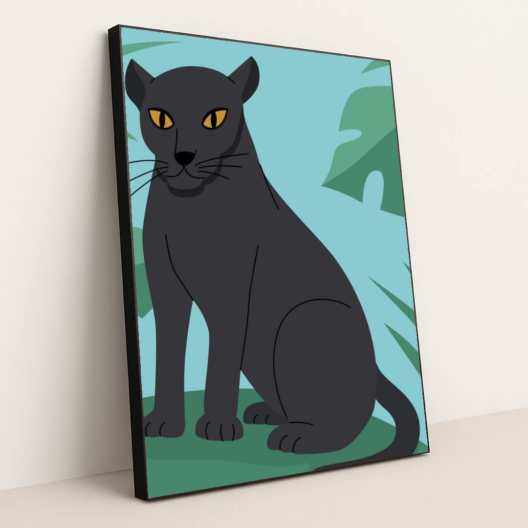 7102405705763 - Product Image