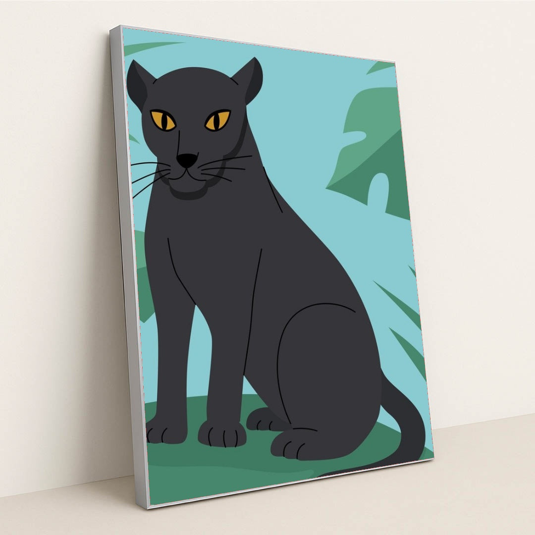 7102405705763 - Product Image