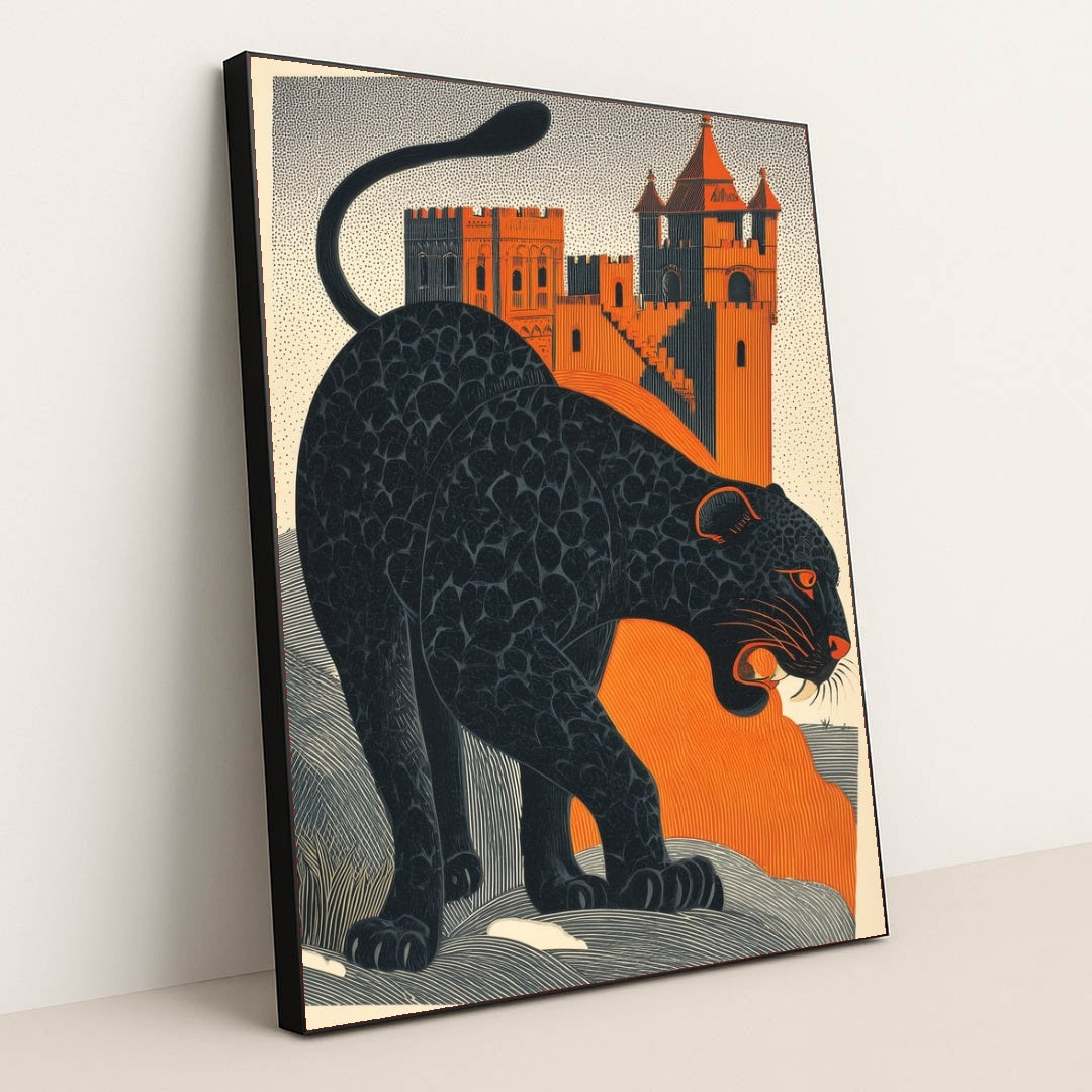 6224 - Product Image