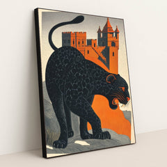 6224 - Product Image