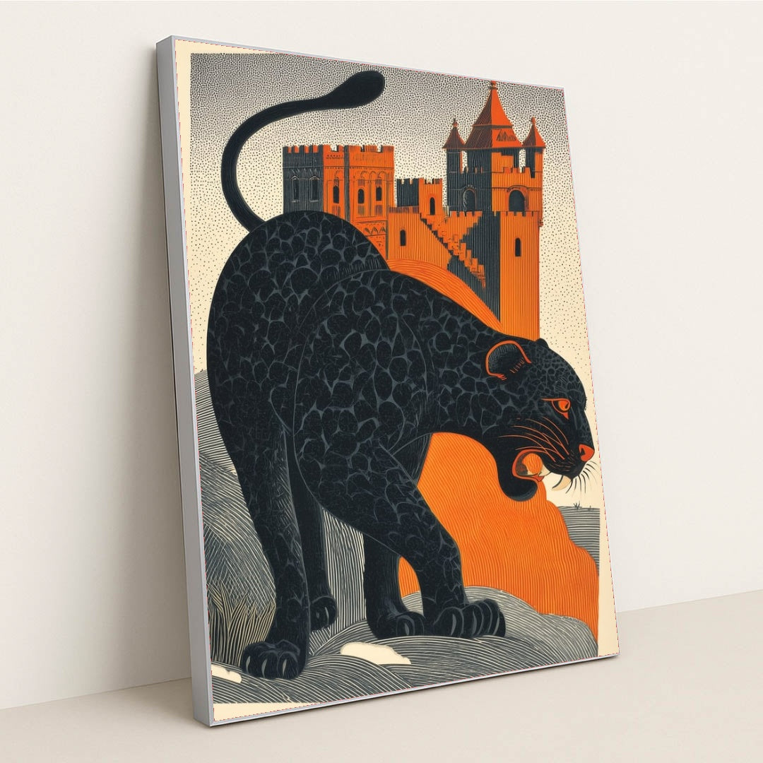 6224 - Product Image