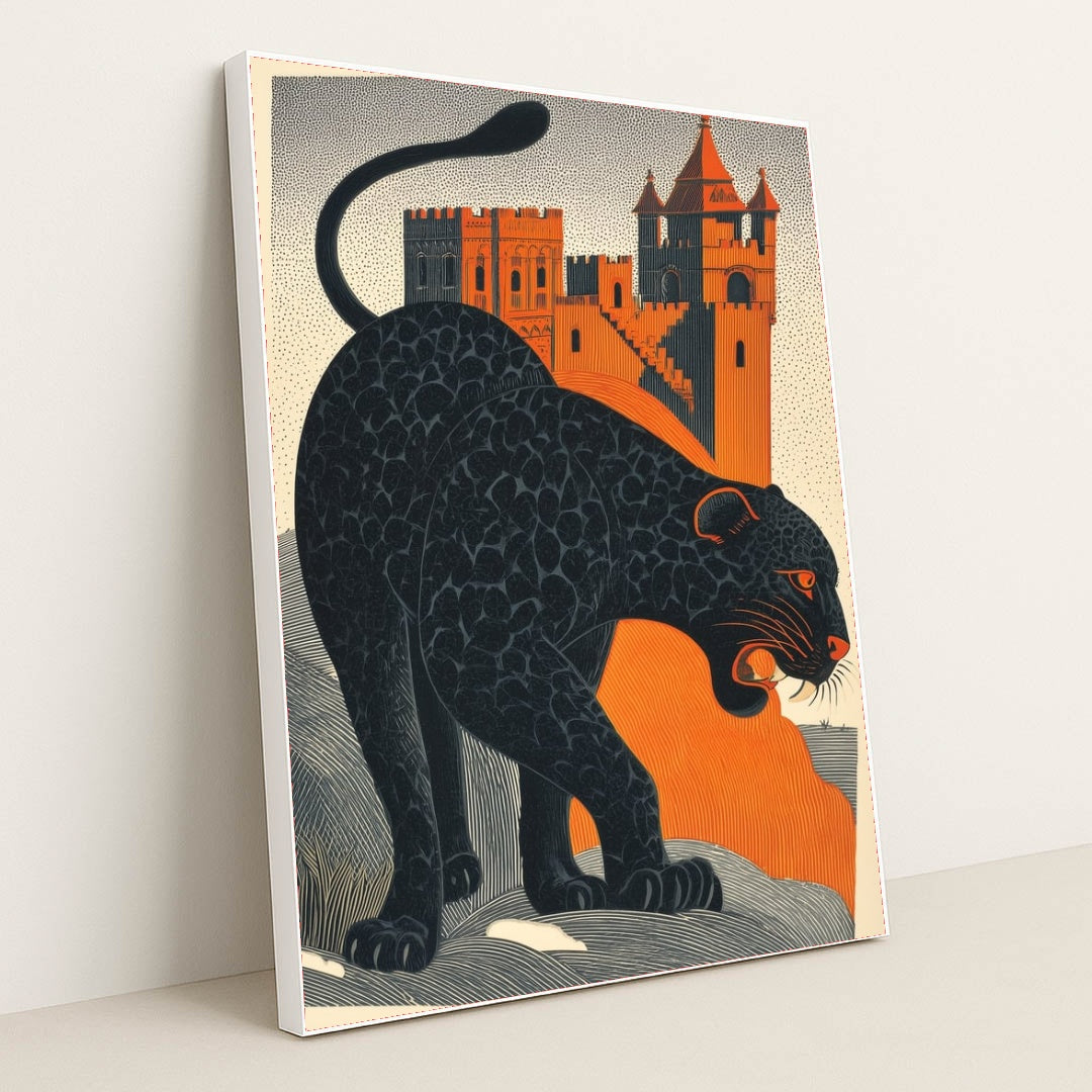 6224 - Product Image