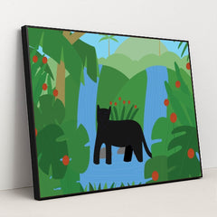 7102405050403 - Product Image