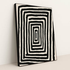 6377 - Product Image