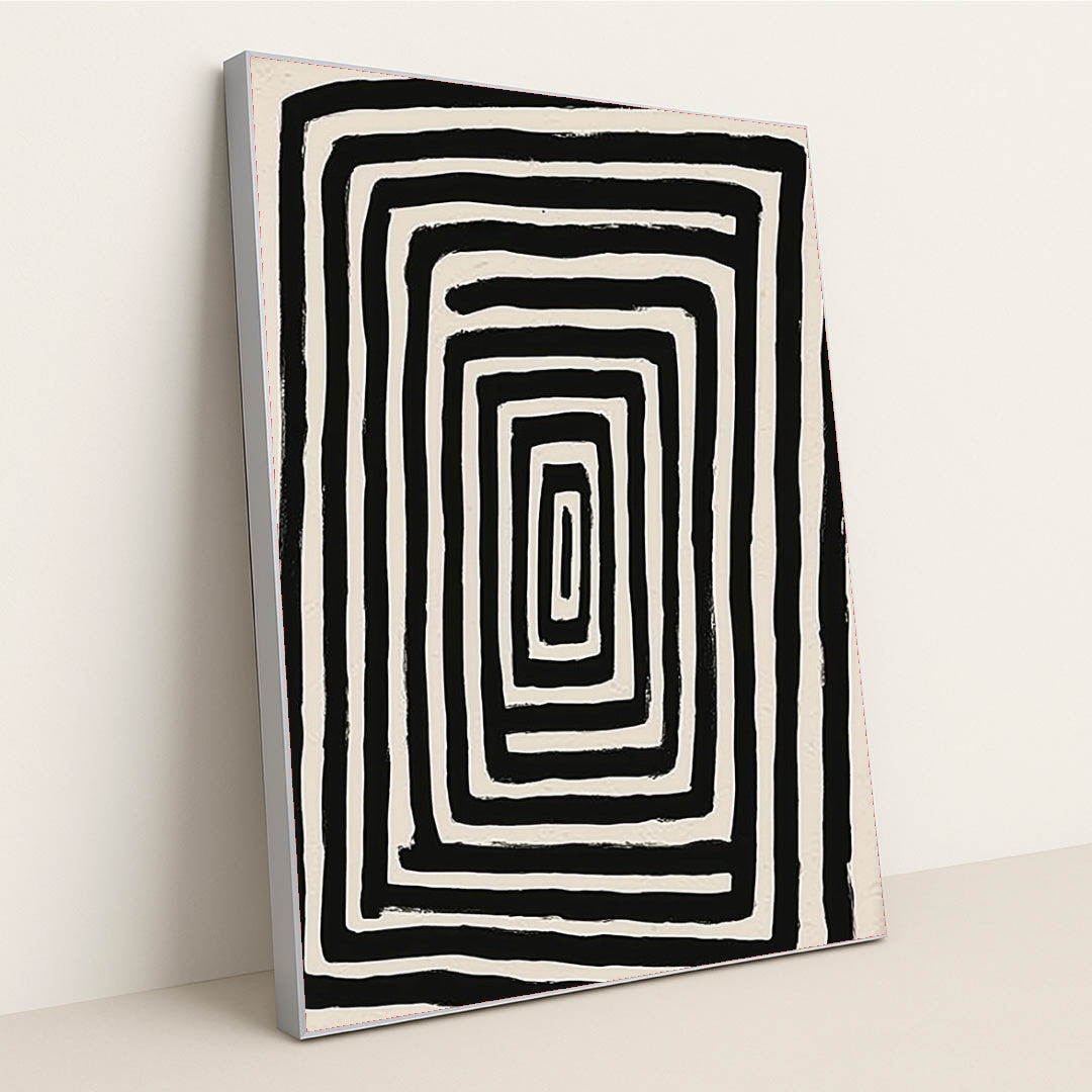 6377 - Product Image