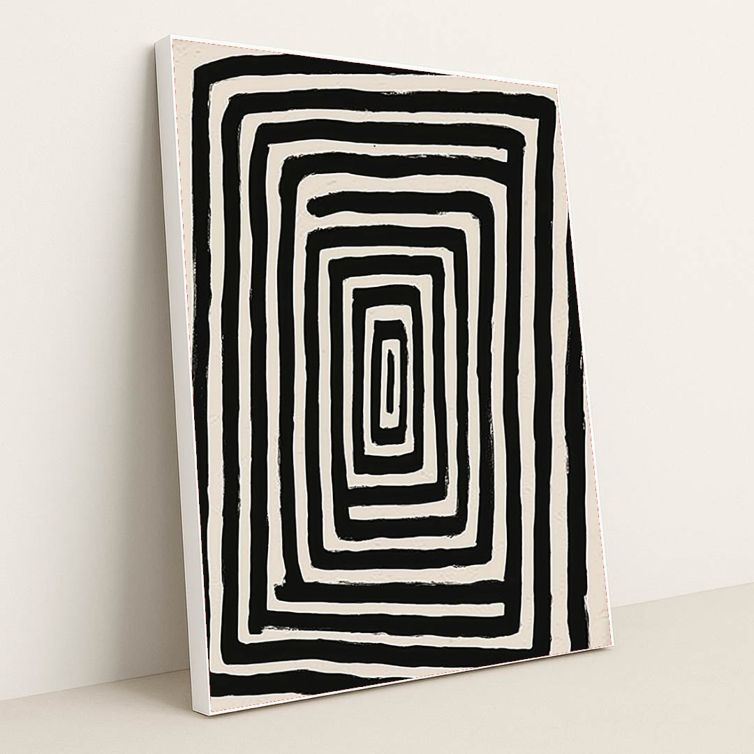 6377 - Product Image