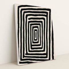 6377 - Product Image