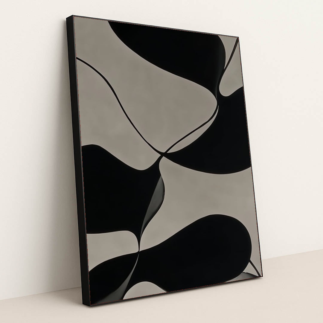 6396 - Product Image