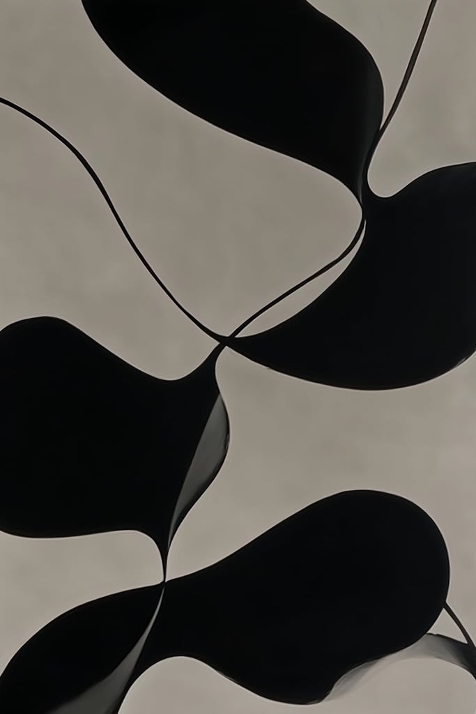 6396 - Product Image