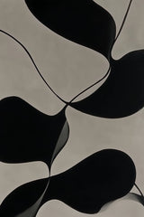 6396 - Product Image