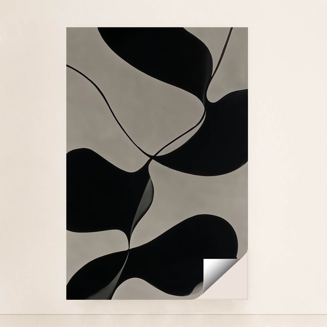 6396 - Product Image