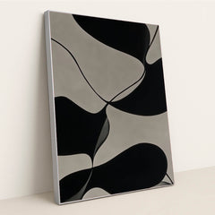 6396 - Product Image