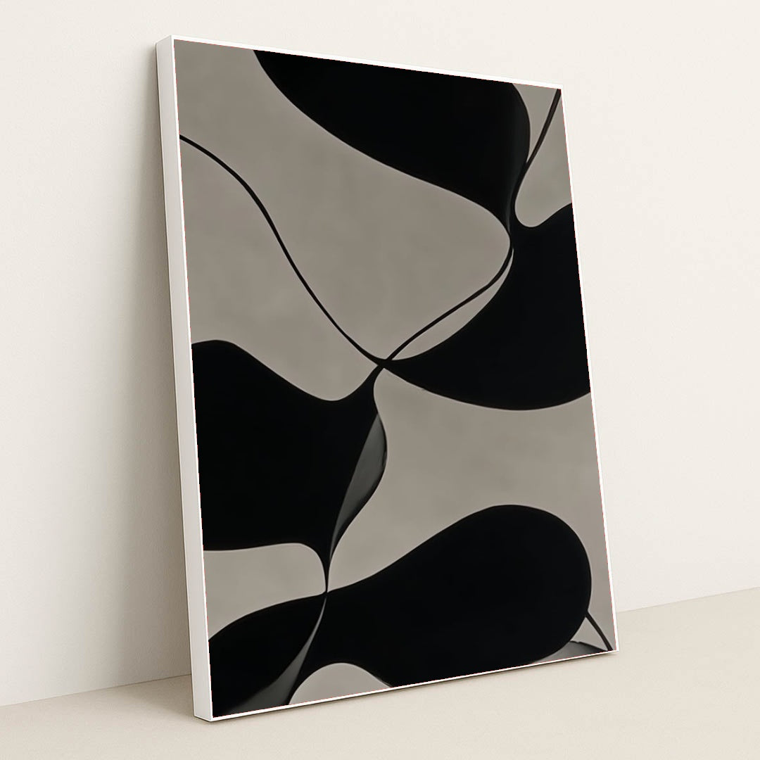 6396 - Product Image