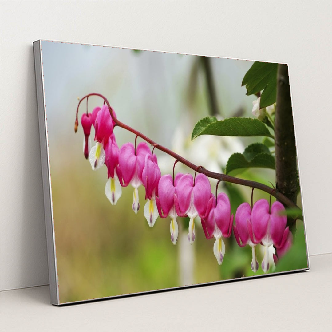 7090345607203 - Product Image