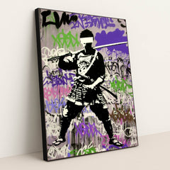 6538 - Product Image