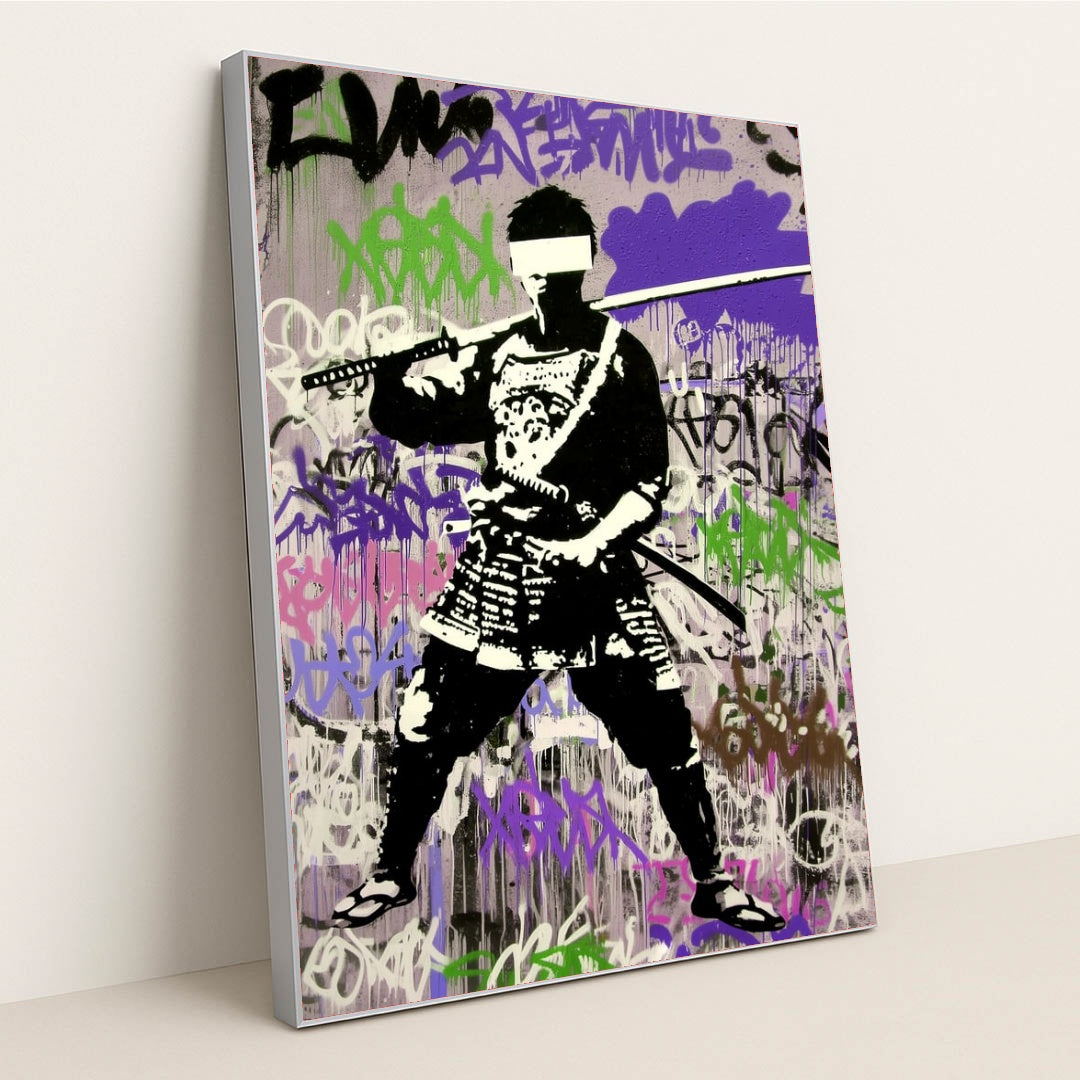 6538 - Product Image