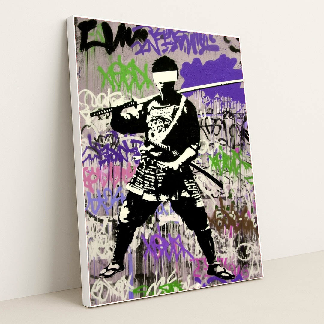 6538 - Product Image