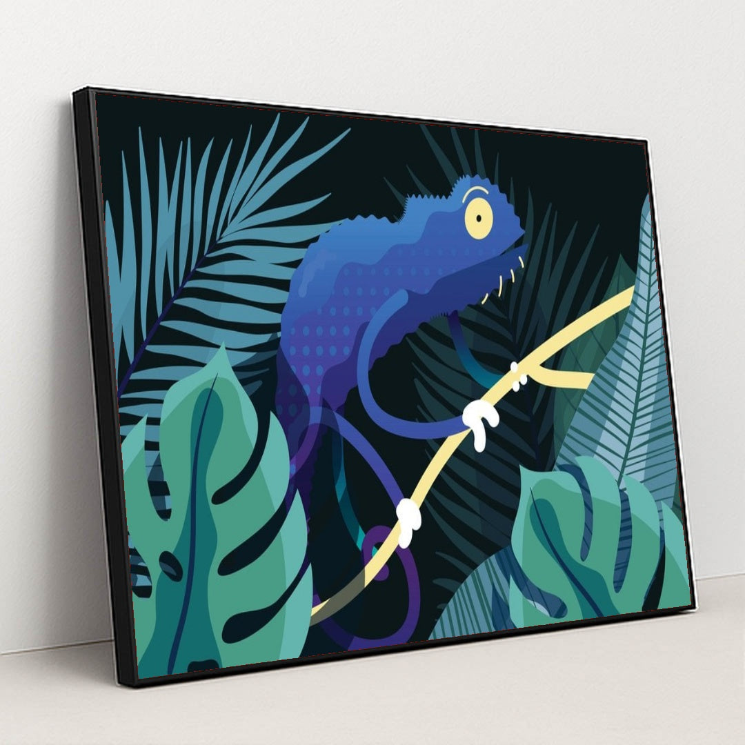 7102405476387 - Product Image