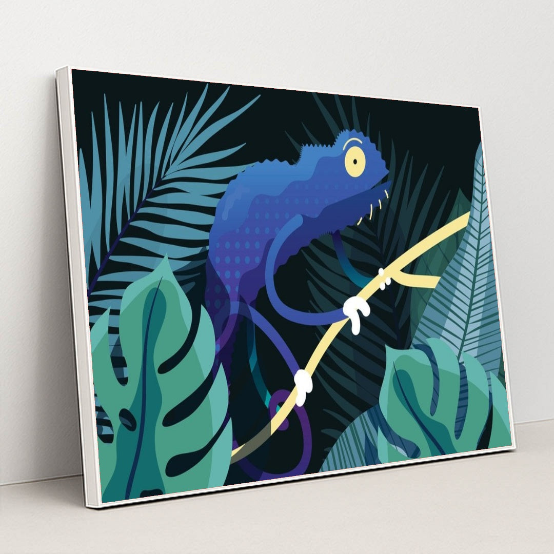 7102405476387 - Product Image