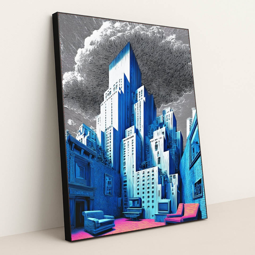 6286 - Product Image