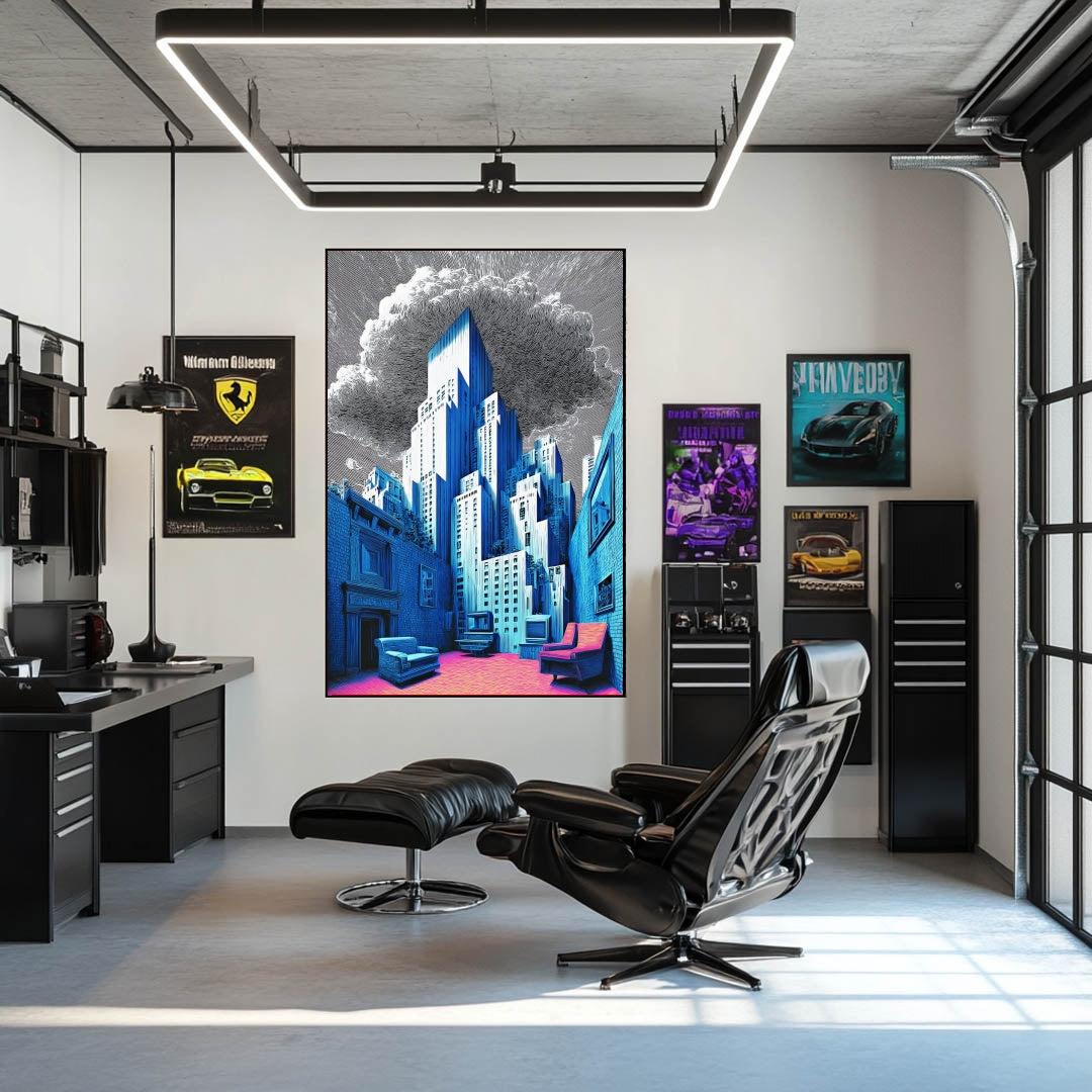 6286 - Product Image