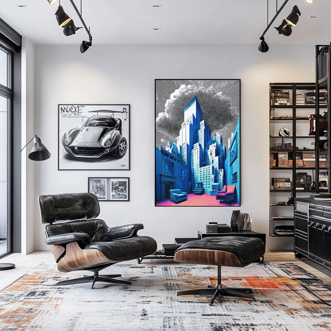 6286 - Product Image