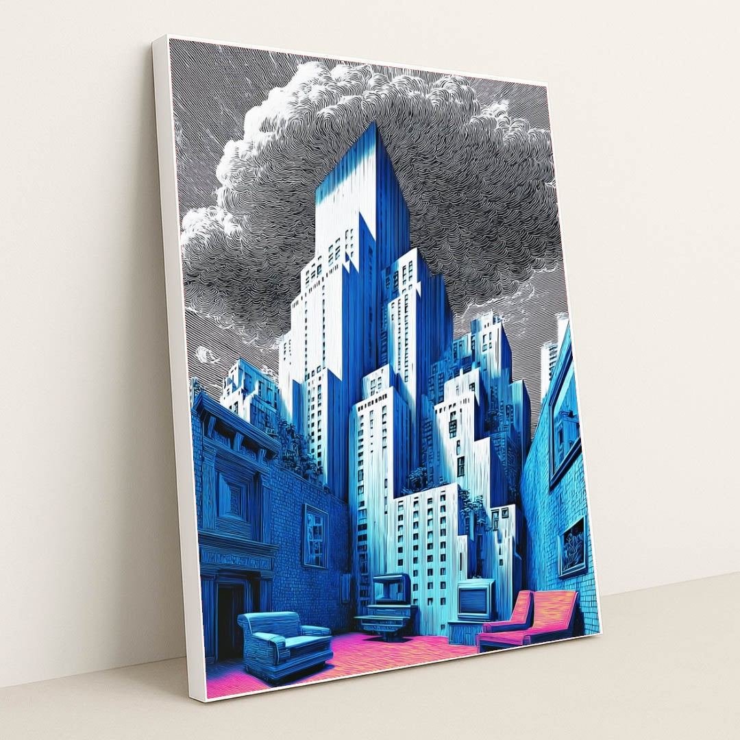 6286 - Product Image