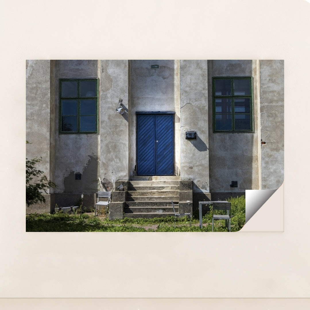 7090703761443 - Product Image