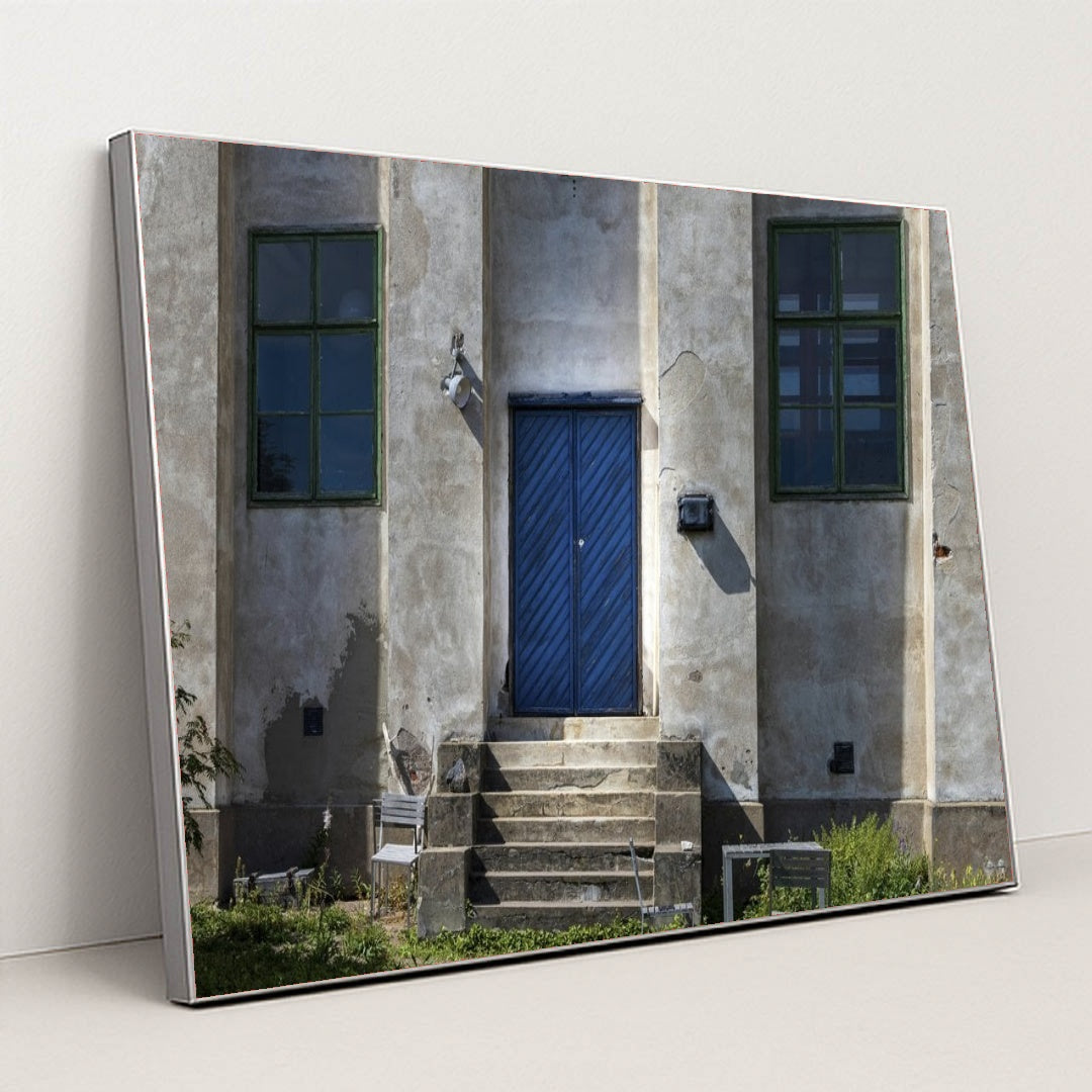 7090703761443 - Product Image