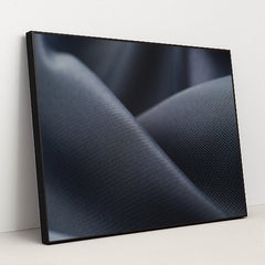 7090415140899 - Product Image