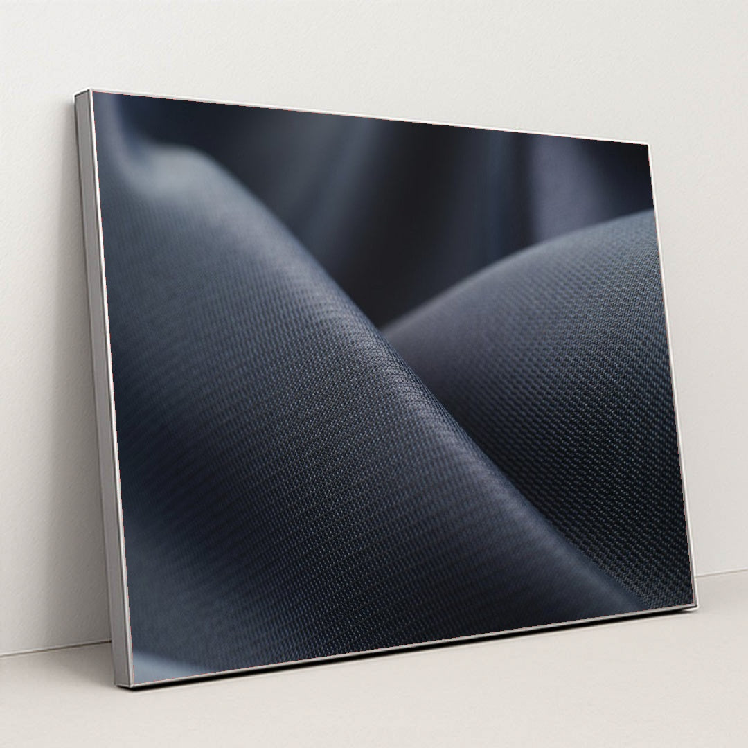 7090415140899 - Product Image