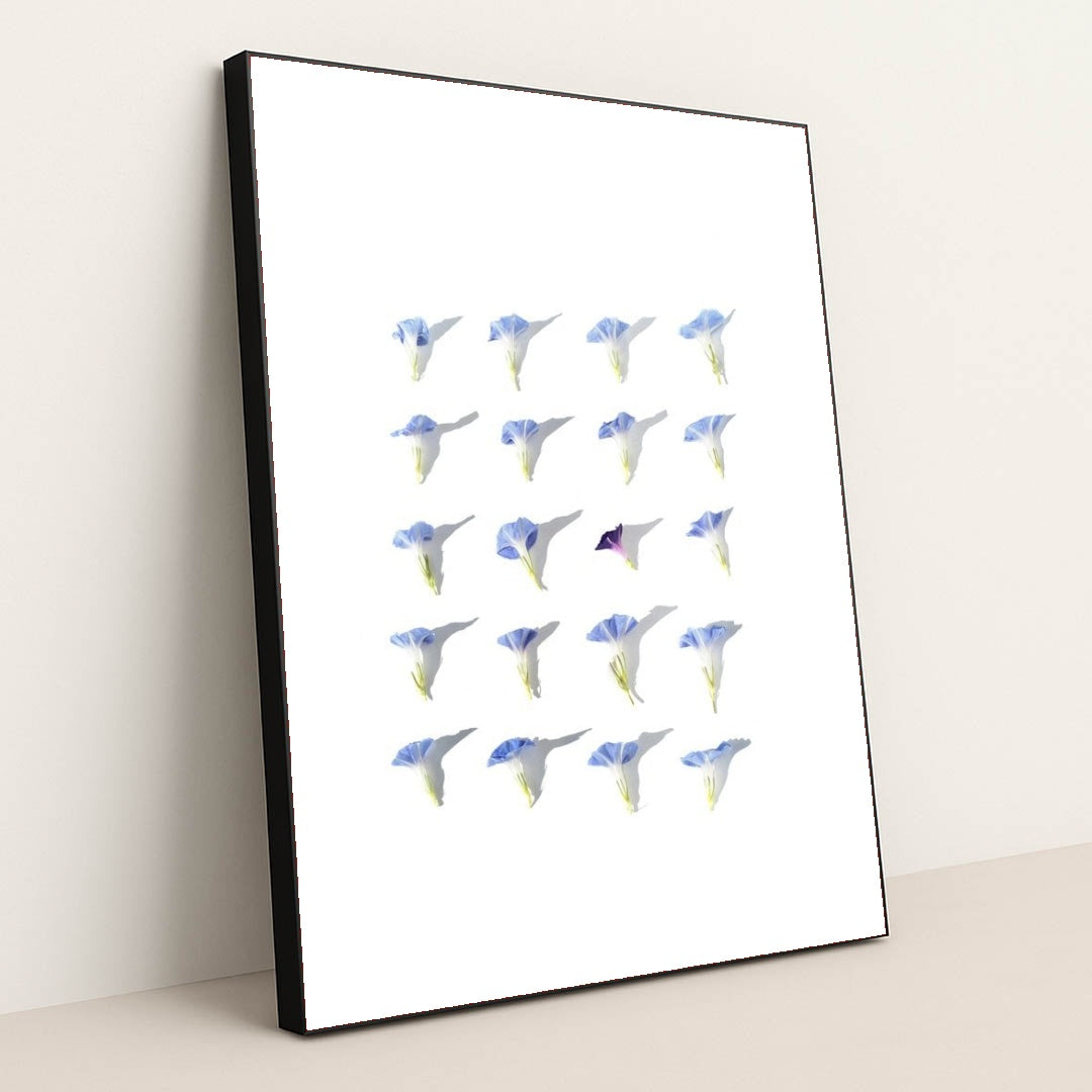 7090292523043 - Product Image