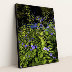 7090341085219 - Product Image