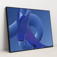 7090465177635 - Product Image