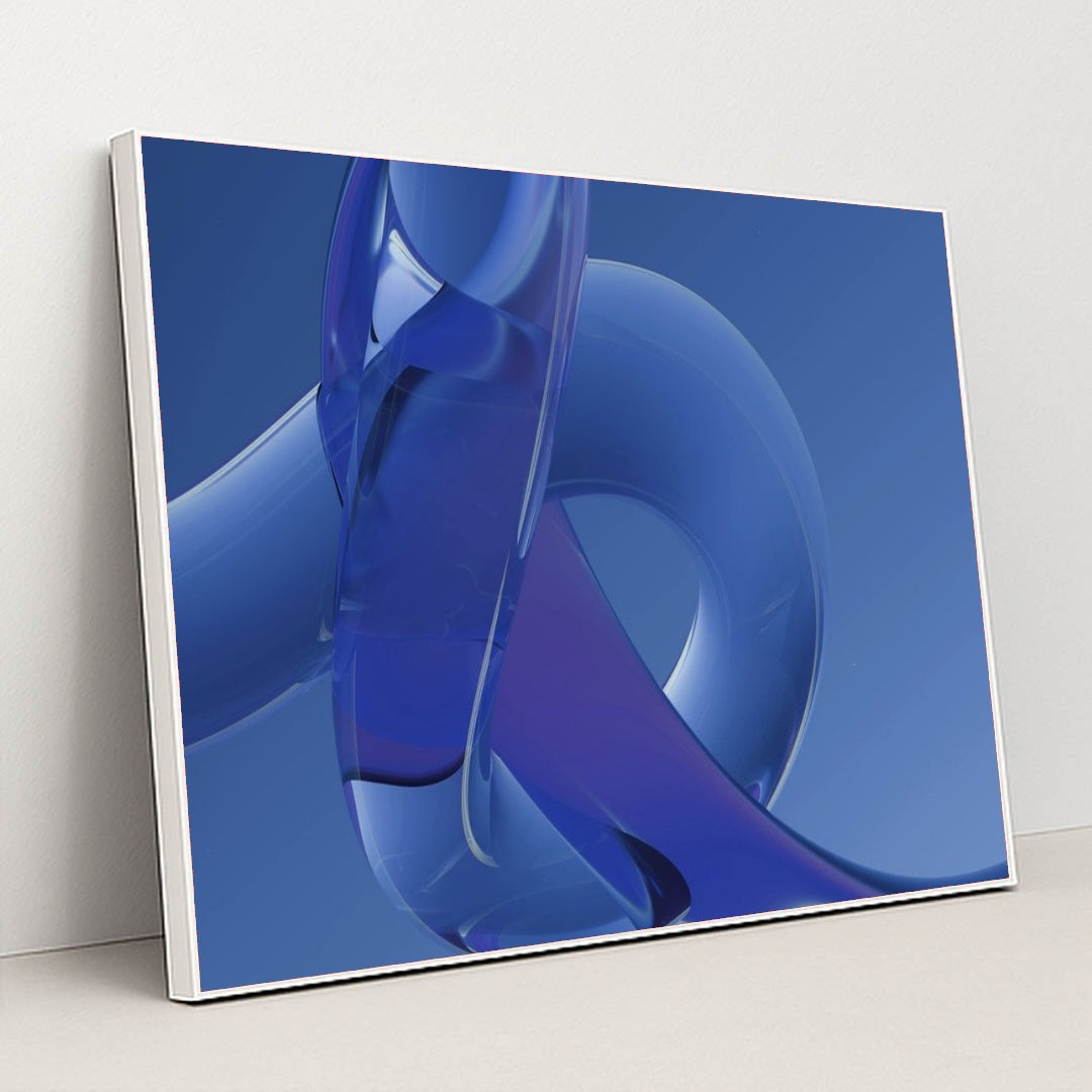 7090465177635 - Product Image