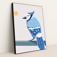 7102405083171 - Product Image