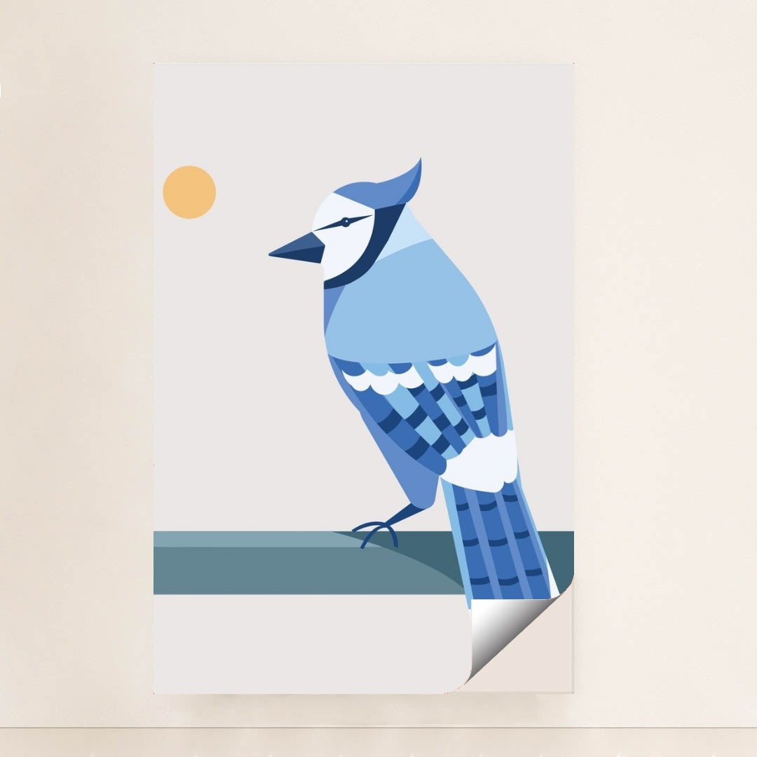 7102405083171 - Product Image