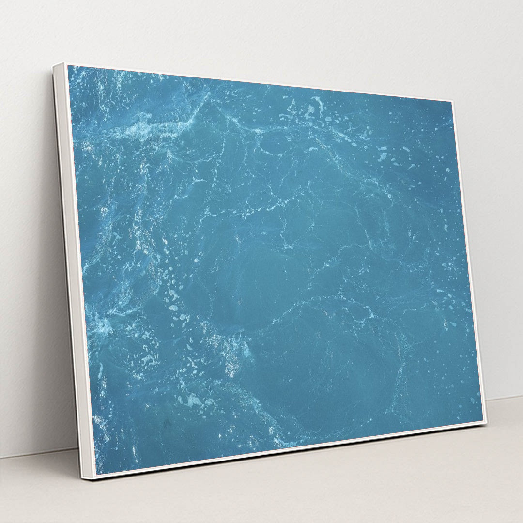 7090329452579 - Product Image