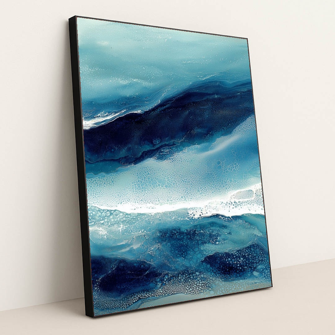 6322 - Product Image