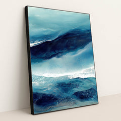 6322 - Product Image