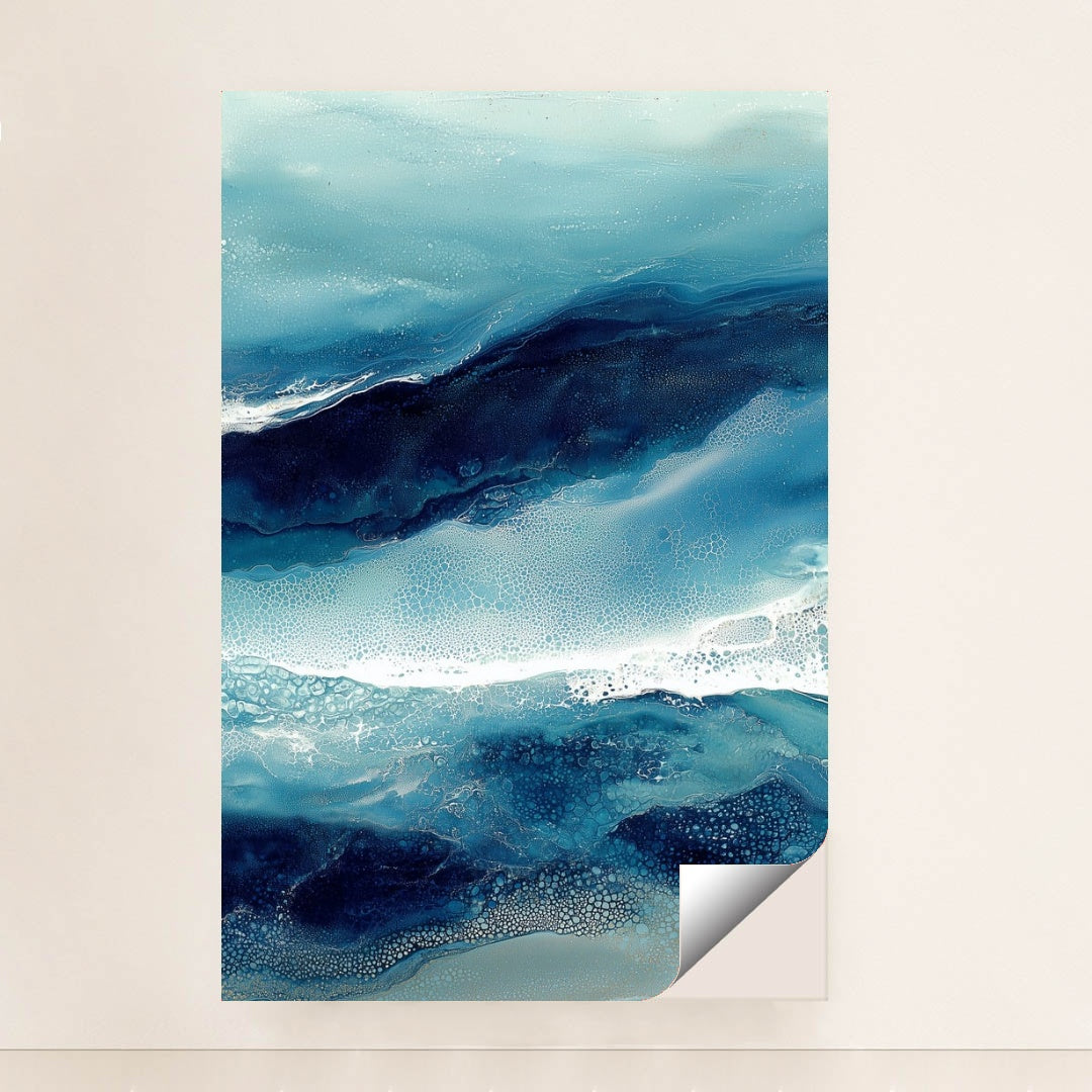 6322 - Product Image