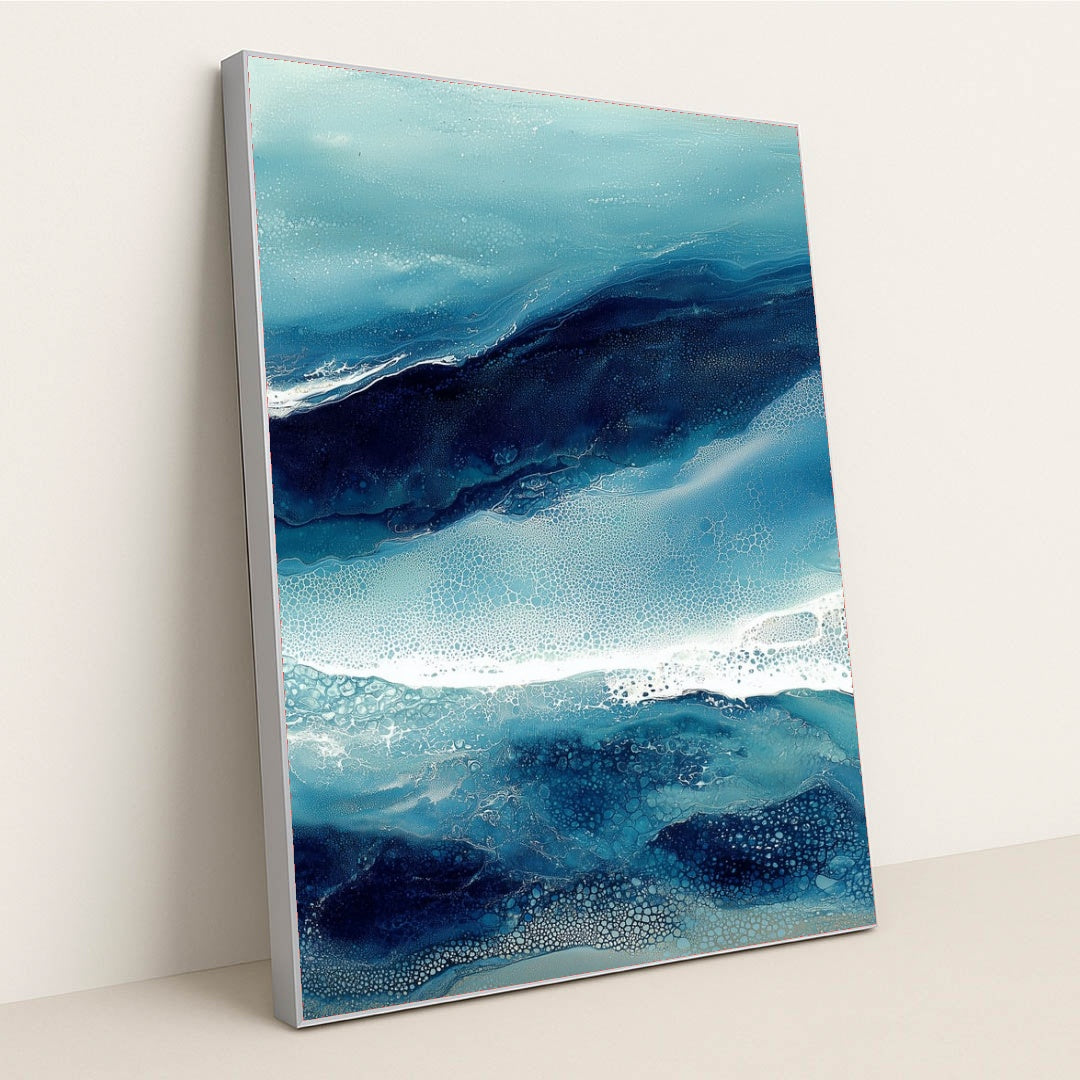 6322 - Product Image