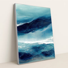 6322 - Product Image