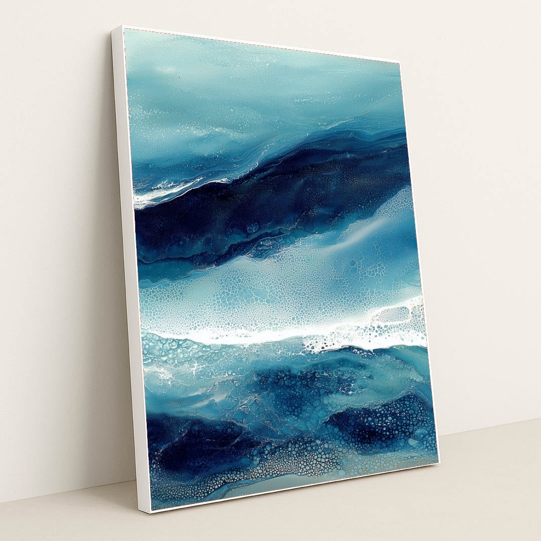 6322 - Product Image