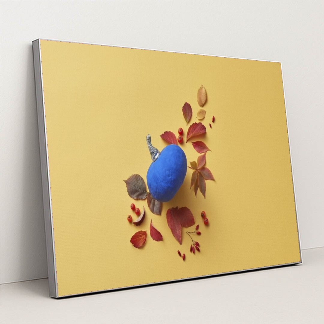 7090343411747 - Product Image