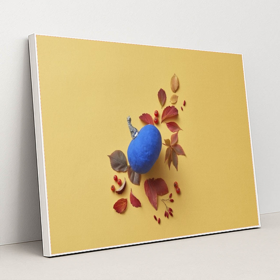 7090343411747 - Product Image